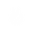 Calorify AI logo
